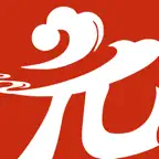 天天元气 Icon
