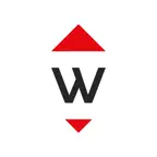 Wildeboer-App iOS Icon