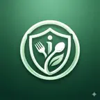 in-tolerance: Symptom Tracker Icon