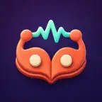 Memorize: Flashcard Maker iOS Icon