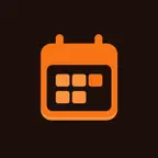 Zamat Icon
