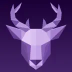GLab — Client for GitLab icon