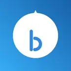 ParkSpot Remember iOS Icon