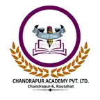 Chandrapur Academy iOS Icon