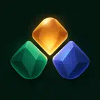 Quit Vaping, Smoking Tracker iOS Icon