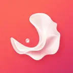 Period Tracker: Private Diary iOS Icon