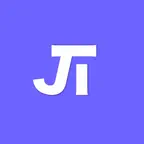 지구미아 - 세일 정보 지금이야! iOS Icon