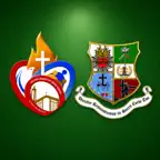 Sacred Heart of Tugatog iOS Icon