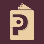 PASS Pockets iOS Icon