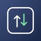 現金出納帳Pro icon