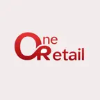 One Retail iOS Icon