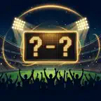 MatchCall: Soccer Predictor iOS Icon