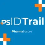 psID Trail iOS Icon