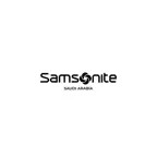 Samsonite SA iOS Icon