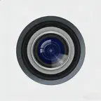UYC-Pro iOS Icon