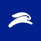 BluRabbit icon