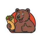 ШавуМиша | Доставка еды iOS Icon