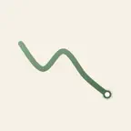 Weigh Down iOS Icon