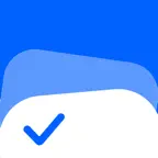 Chore Cleaning Planner: Limpo Icon