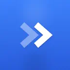Codux icon