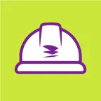 JP Bouwapp iOS Icon