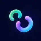 Breathing Exercises: Box 478 iOS Icon