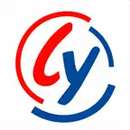 СушУми | суши и роллы iOS Icon