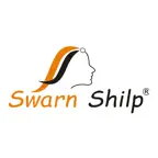 Swarn Shilp iOS Icon