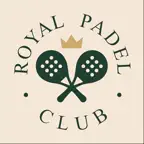 Royal Padel Club 57 iOS Icon