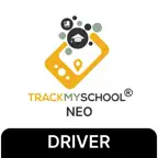 TMS Neo Driver iOS Icon