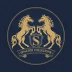 Senator iOS Icon