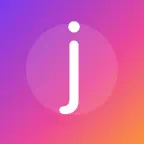Jolo - App iOS Icon