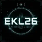 EKL26 iOS Icon