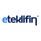eteklifin iOS Icon