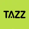 TAZZ