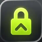 ScreenFit: Push Up App Blocker iOS Icon