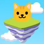 Sudoku Island, Emoji Puzzles iOS Icon