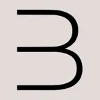 BeYourBe iOS Icon
