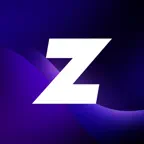zenoa: Your AI Friend Icon