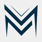 MMM Academy iOS Icon