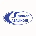 INGROSSO CASALINGHI SICIGNANO iOS Icon