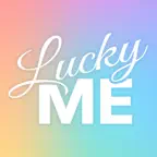Lucky ME - 感謝を積み重ねて、気づきを増やす iOS Icon