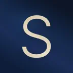 Soln iOS Icon