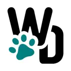 Woof Den Inn iOS Icon