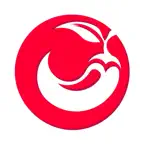 Перец | Доставка Еды iOS Icon