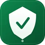 MyPollingUnit icon