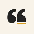 Subtuli: AI Video Captions iOS Icon