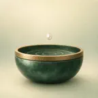 Meditation Tracker: Zen Timer iOS Icon