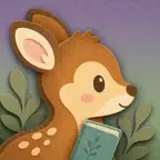 Daily Reflections Journal iOS Icon
