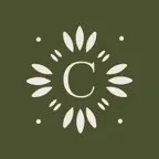 Crestview Townhomes iOS Icon